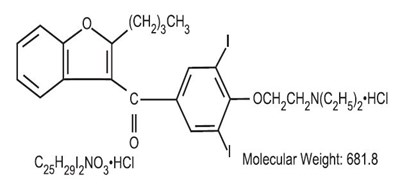 Structural Formula (Structural Formula)